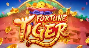 lck444
