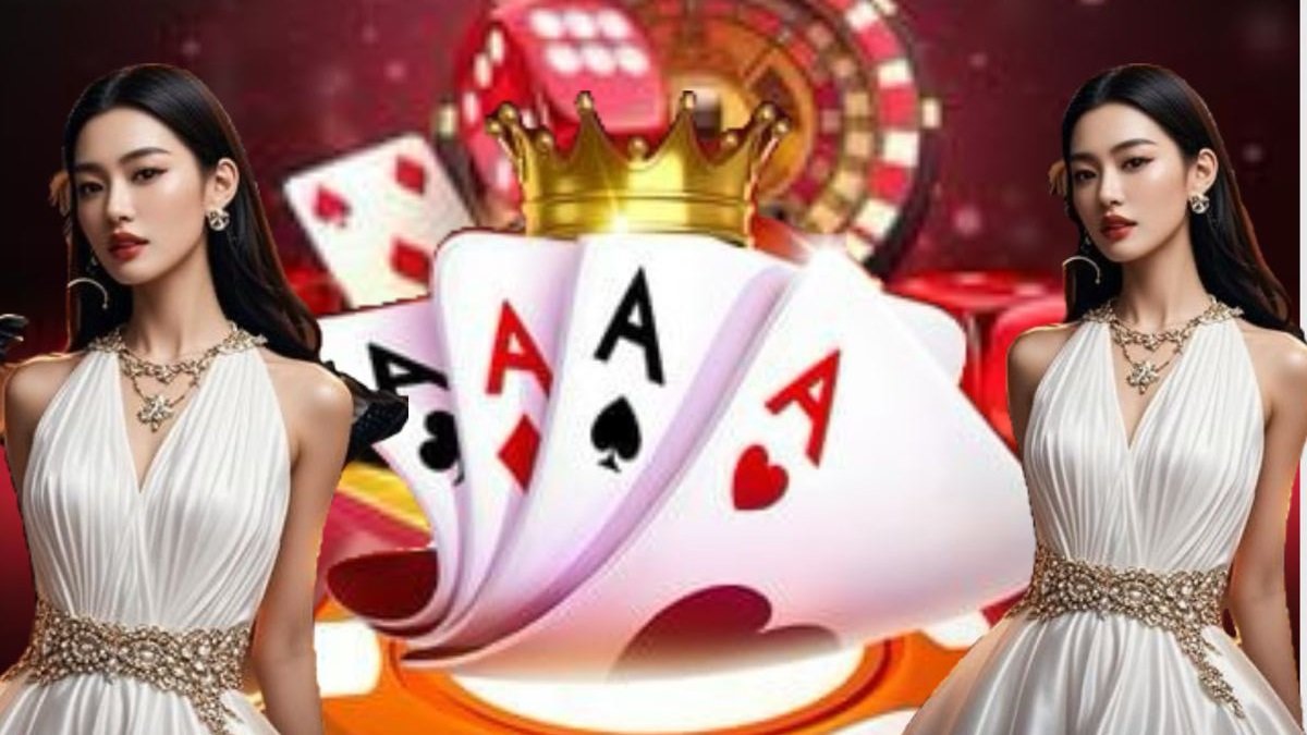lck444