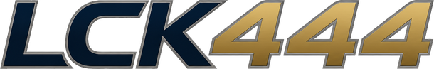 lck444